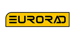 Logo About EURORAD